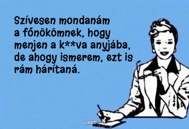14.mém