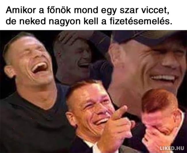 16.mém