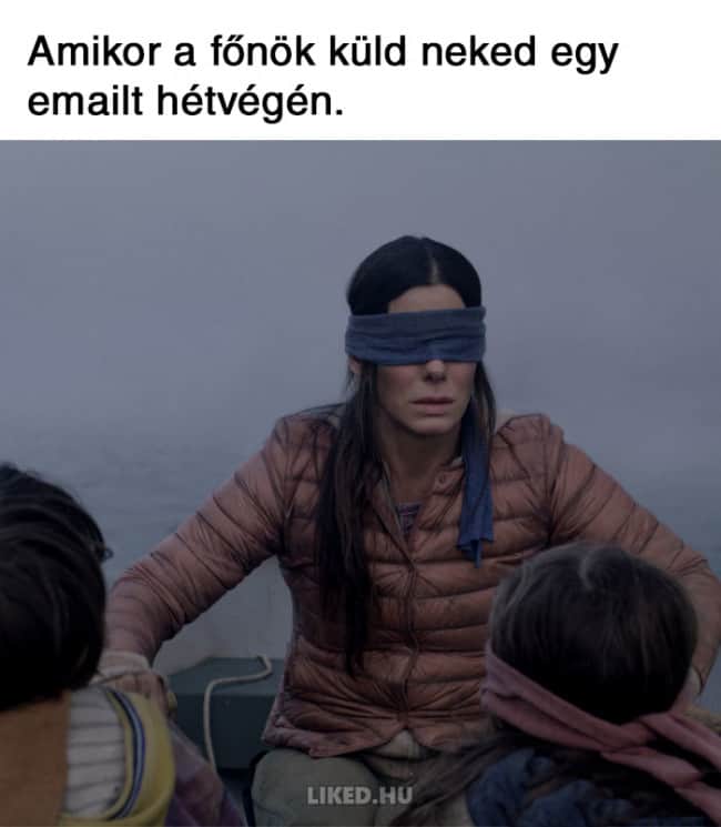 17.mém