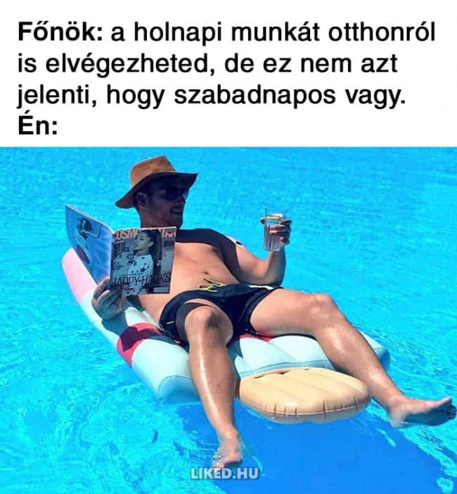 19.mém