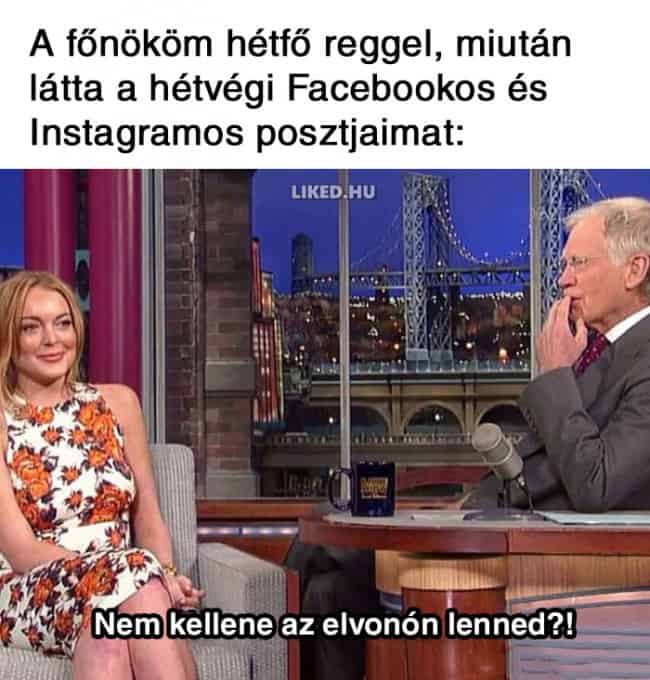 20.mém