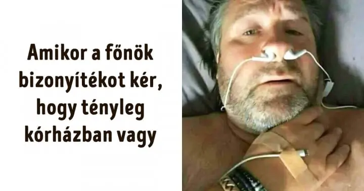 20 tréfás mém a főnökökről, amelyet jobb, ha nem a Az elviselhetetlen főnökökről szóló 20 legviccesebb mém, amit jobb, ha nem a munkahelyeden nézel meg!