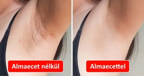 8 háztartási termék, amit több mindenre használhatsz, mint gondolnád