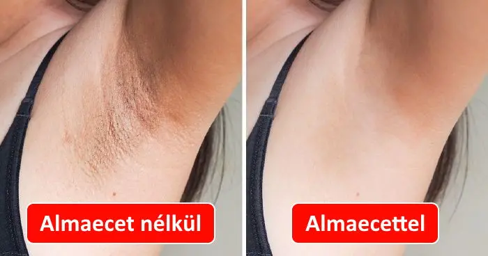 8 háztartási termék, amit több mindenre használhatsz, mint gondolnád 8 háztartási termék, amit több mindenre használhatsz, mint gondolnád