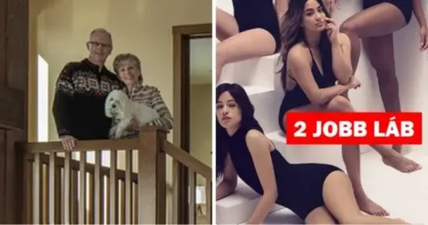 18 példa, amikor a munkahelyi nemtörődömség katasztrófához vezet