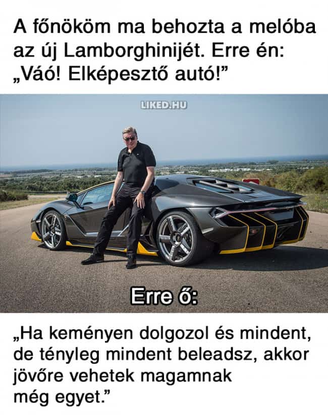 1.mém