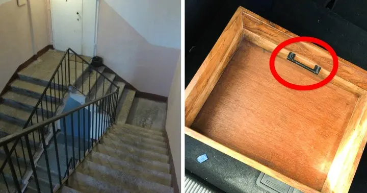 21 ember, akire még a legegyszerűbb feladatot sem lehet rágbízni... 21 ember, aki még a legegyszerűbb feladatokat sem képes helyesen megoldani…