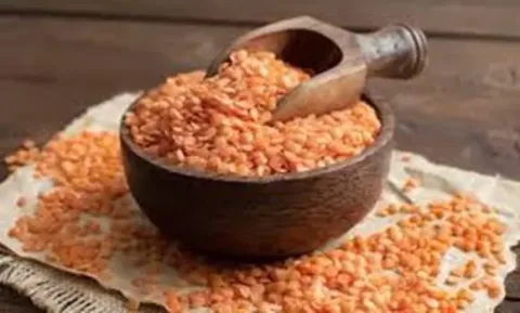 Mindenkit elbűvölhetne, mégis ritkán kerül az asztalra: a lencse