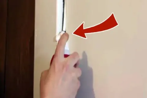Borotvahabbal a mindennapi problémák ellen! Ismerd meg ezt az egyszerű trükköt!