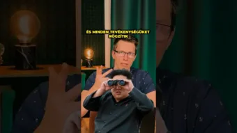 Ilyen a TV, a Telefon és az Internet Észak-Koreában – videó