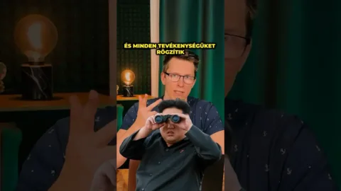 Ilyen a TV, a Telefon és az Internet Észak-Koreában - Ilyen a TV, a Telefon és az Internet Észak-Koreában – videó