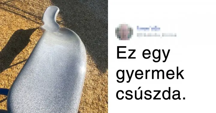 Íme 20 eset, amikor az építők és a tervezők hibái Az építészet és design világának 20 feledhetetlen bakija