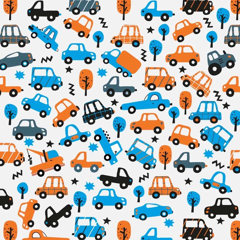 reaction-time-f1-driver-find-787608938 | Marie Claire