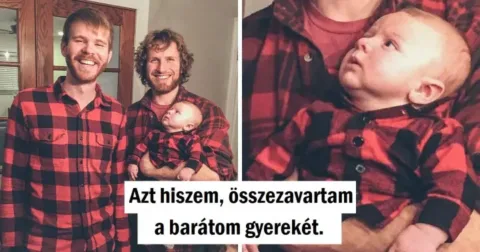15 kifejező kép, amitől egyszerűen nem tudsz szó nélkül elmenni