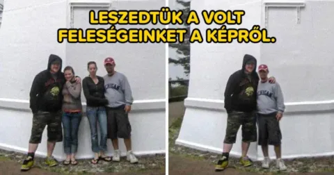 A legkreatívabb megoldások a hétköznapokban: 15+ zseniális példa internetezőktől