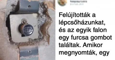 16 alak, akit jó ideig a hideg is kiráz majd 16 frappáns példa, ami megmutatja, miért is rettegünk a felújítástól