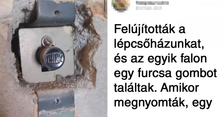 16 alak, akit jó ideig a hideg is kiráz majd 16 frappáns példa, ami megmutatja, miért is rettegünk a felújítástól
