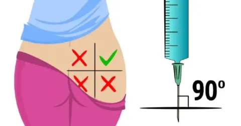 10 elsősegélynyújtási hiba, amit a legtöbben elkövetünk…