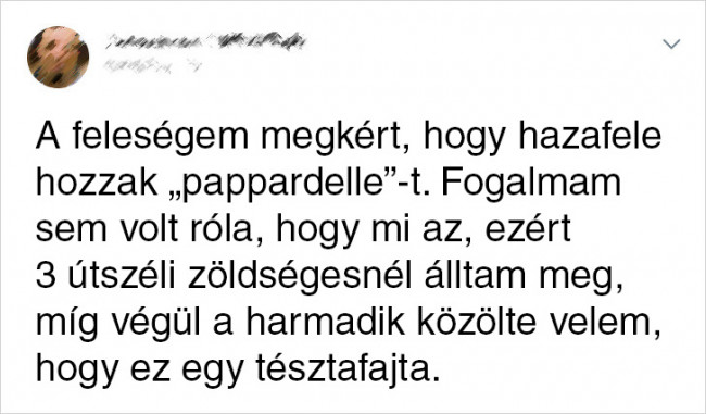 Férfi rájön a mosógép működésére