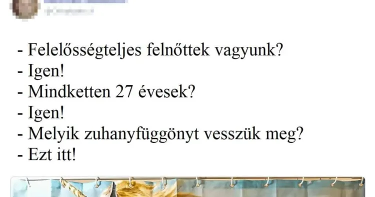 15 bátor ember, aki tökéletesen használja az öniróniát... 15 bátor lelket mutatunk, aki mesteri szinten űzi az öniróniát