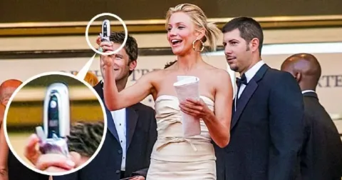12 vásárlás, amit a gazdagok ritkán engednek meg maguknak, míg a szegények…
