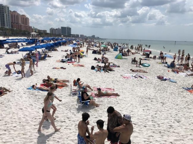 florida_tengerpart