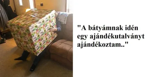 17 fotó, ami bebizonyítja, hogy a trollok soha nem tartanak 17 kép, amely megjeleníti a tréfamesterek végtelen kreativitását