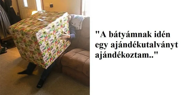17 fotó, ami bebizonyítja, hogy a trollok soha nem tartanak 17 kép, amely megjeleníti a tréfamesterek végtelen kreativitását