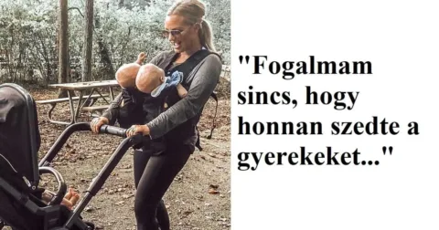 20+ humoros képen bemutatjuk az “Insta-élet” mögötti valóságot... 20+ kép a humorral teli Instagram-élet kulisszatitkairól