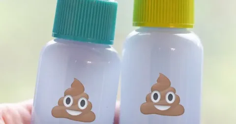 Wc-illatosító spray házilag természetes anyagokból Hogyan készítsünk természetes wc-illatosítót otthon?