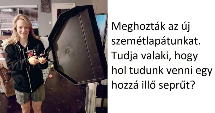 25 vásárlási fiaskó, ami annyira nevetséges, hogy az emberek nem 25 vásárlási baklövés, ami olyan hihetetlenül nevetséges, hogy csak mosolyogni tudsz