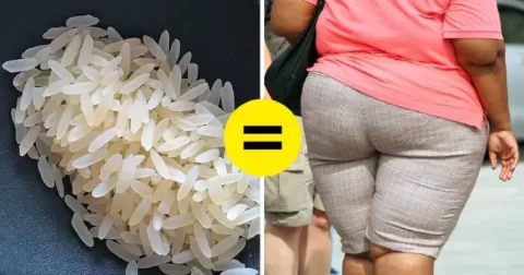 10 olyan étel, amitől jobb óvakodni, a táplálkozási szakértők szerint