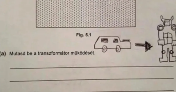 17 kisgyermek, akinek a zsenialitása egyszerűen nem ismer határokat... 17 Kreatív kisgyermek, aki nem ismer lehetetlent
