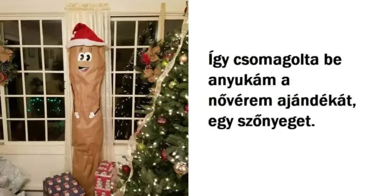 14 édesanya, aki kiváló humorral oldotta meg az élet dolgait... 14 humorban gazdag édesanya, akik remekül kezelik az élet kihívásait