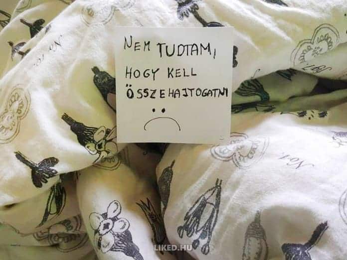 Beszerzési különbség