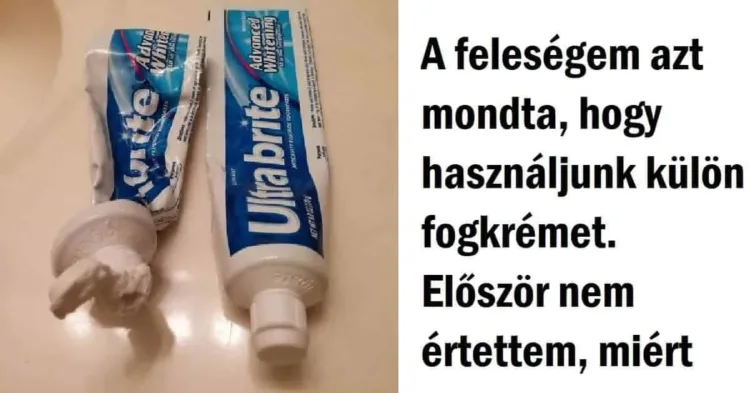 18 humoros fotó, amely bemutatja a házas élet vicces oldalát... 18 mulatságos pillanat, amikor a házasság igazságai napvilágra kerülnek