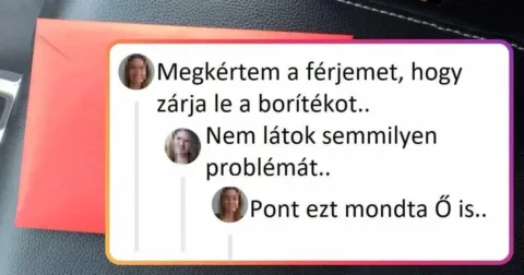 15 vicces fotó, amely tökéletesen összefoglalja a családi életet... 15 humoros fénykép, ami pontosan megjeleníti a családi élet lényegét
