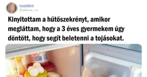 20+ csintalan gyermek, akiknek a szülei úgy tűnik, hogy elsajátították...... 20+ elképesztő gyermeki huncutság, amelyek elsápadva hagyják a szülőket