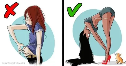 Hogyan kerülj újra formába anyukaként? – Egy többszörös mama inspiráló tippeket ad