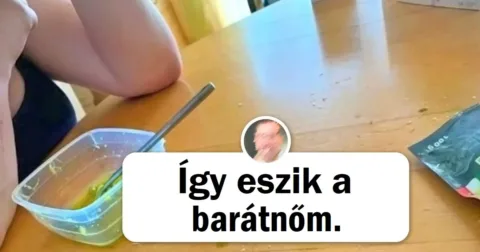 19 eset, amikor az emberek rájöttek, hogy egy szörnyeteggel élnek...... 19 szokatlan szituáció, amikor emberekben felébredt a monstrum