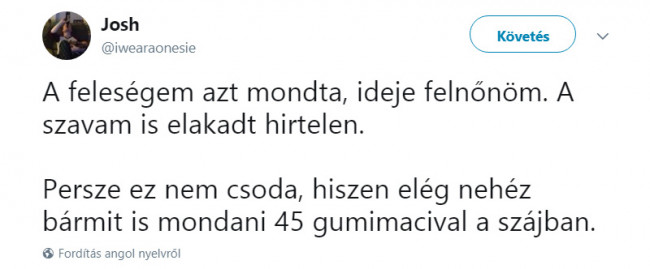 1519561278_246408000676018.jpg