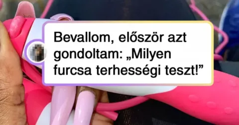 19 kellemetlen helyzet, amelyre csak annyit tudsz mondani: "Ó, ez... 19 „Páratlan pillanat” – Kínos helyzetek, amikor az ember csak lehajtja a fejét és elneveti magát