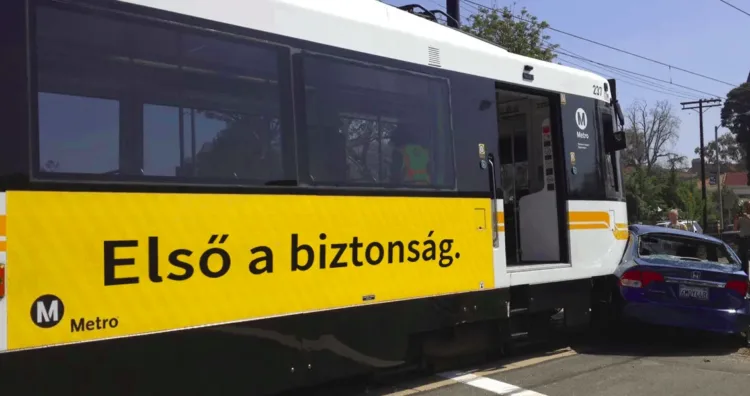 21 fotó, amely egy magasabb szintre emelte az irónia fogalmát... 21 kép, ami kifinomultan adja vissza az irónia lényegét