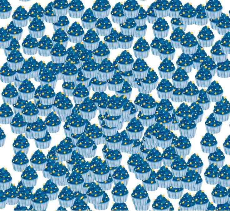 hidden-objects-brain-teaser | Marie Claire