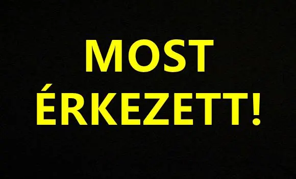 PÁR PERCE KAPTUK A HÍRT - Ha neked is van ÉRTESÜLTÜNK EGY PILLANAT EGYIKRŐL – Tetoválásod van? AZZAL JELNTŐS RIZIKÓT VÁLLALHATSZ – milliókat érint a kérdés