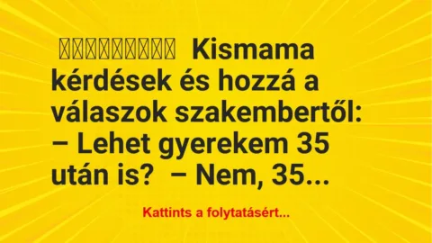 Amióta terhes vagyok, egyre többen mosolyognak rám. Miért?