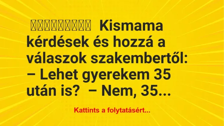 Amióta terhes vagyok, egyre többen mosolyognak rám. Miért? Amióta terhes vagyok, egyre többen mosolyognak rám. Miért?