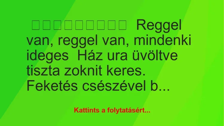 Arany János: Családi kör – mai modern változata Arany János: Családi kör – mai modern változata