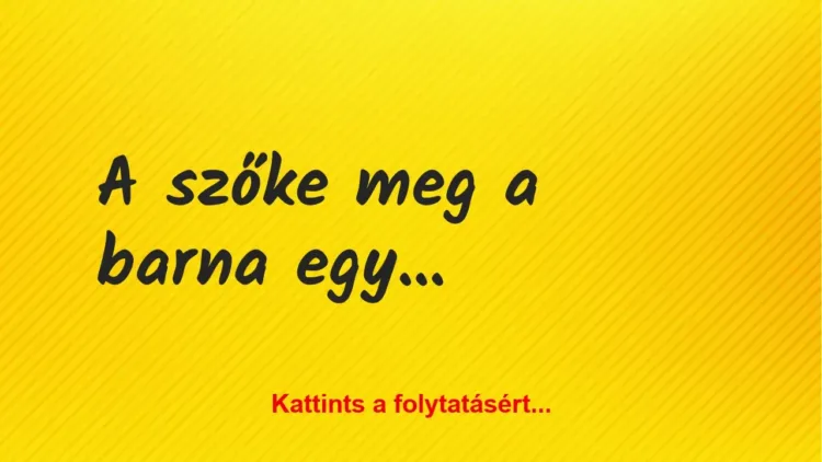 Vicc: A filmben egy pasi áll a felhőkarcoló tetején Vicc: A filmben egy pasi áll a felhőkarcoló tetején