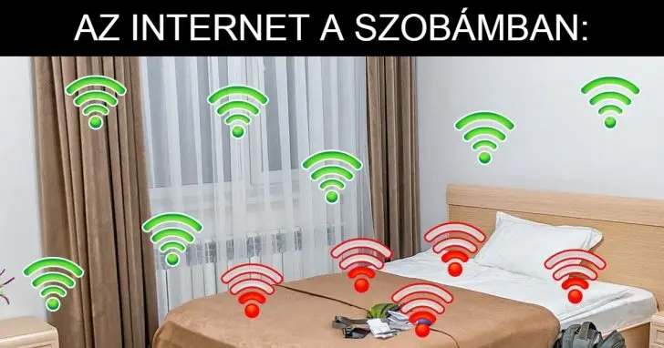 14 ember, aki egy észrevételével fején találta a szöget... 14 szem, akiknek a gondolataik a helyén vannak